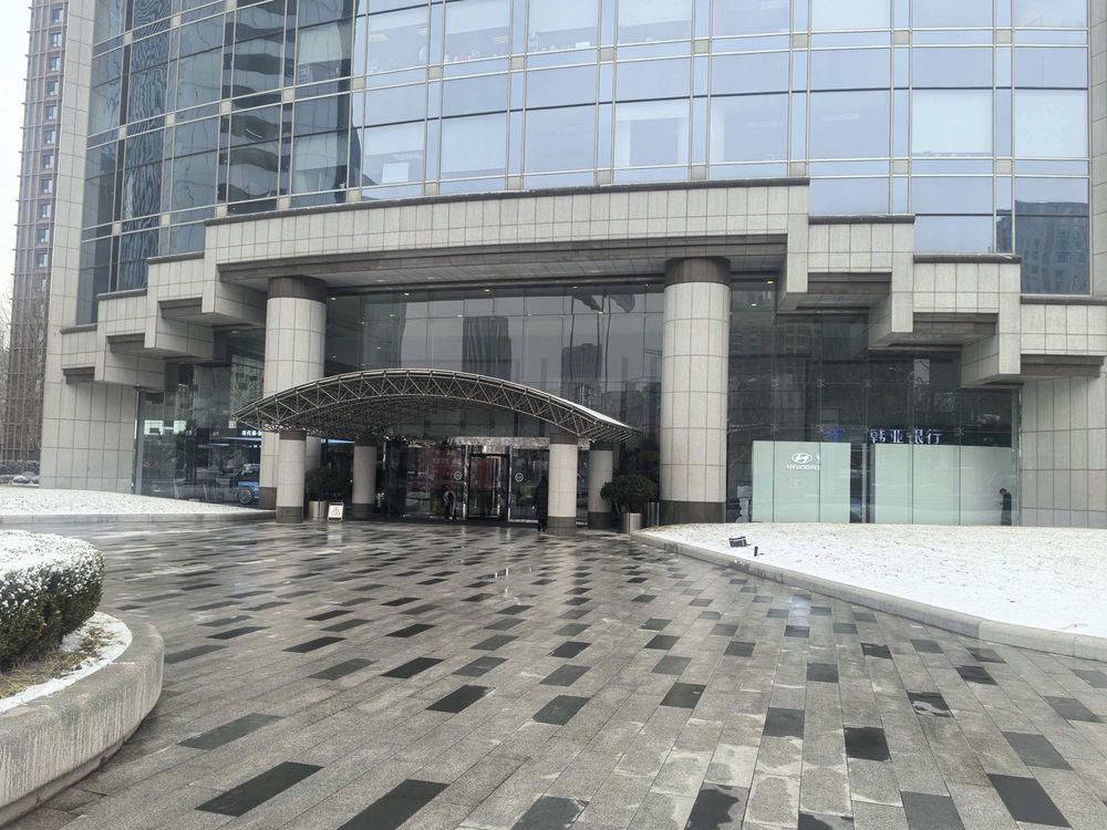 入口1